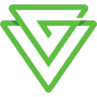 Vapegreen