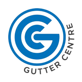 Guttercentre