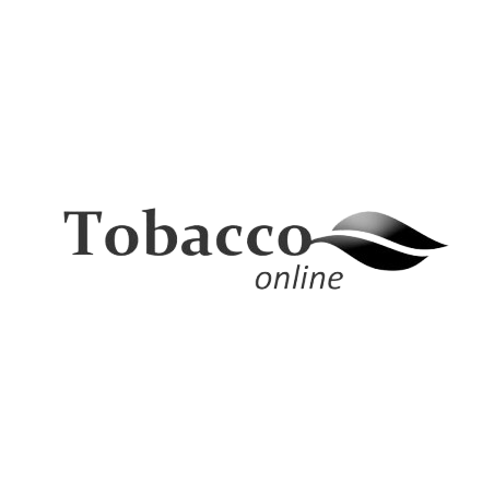 Tobacco
