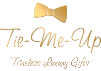Tiemeup