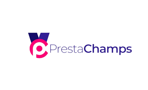 Prestachamps